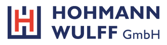 HOHMANN & WULFF GmbH
